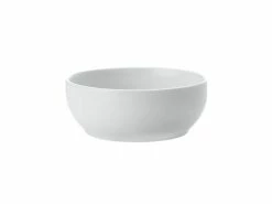 White Basics Nut Bowl 11.5cm