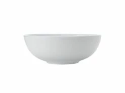 Cashmere Coupe Bowl 21cm