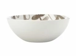 Marc Martin Dusk Bowl 16cm Taupe