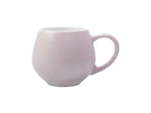 Tint Mini Snug Mug