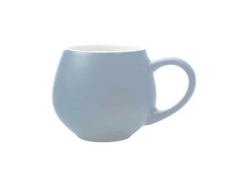 Tint Mini Snug Mug - Image 3