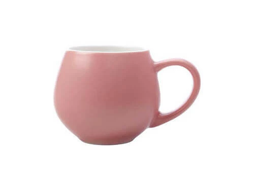Tint Mini Snug Mug - Image 3