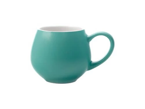 Tint Mini Snug Mug