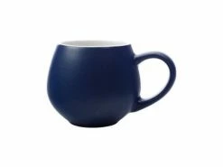 Tint Mini Snug Mug