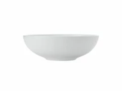 Cashmere Classic Coupe Bowl 19cm