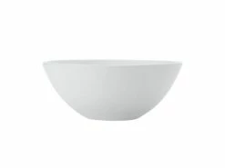 Cashmere Classic Coupe Bowl 17cm