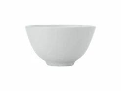 Cashmere Rice Bowl 12.5cm