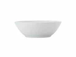 Cashmere Coupe Cereal 15cm