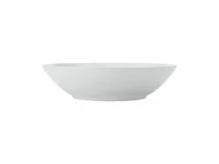 Cashmere Coupe Soup Bowl 20cm