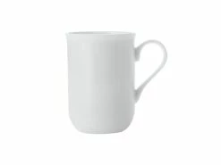 Cashmere Regent Mug 340ML