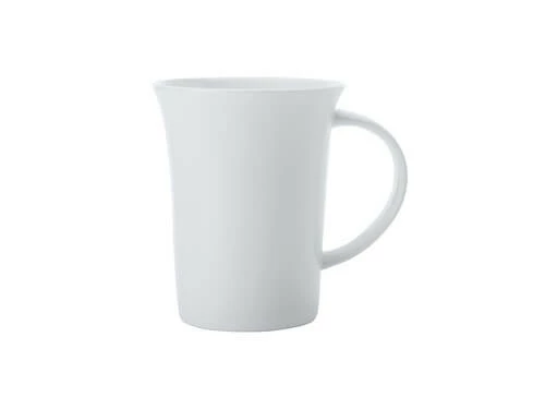Cashmere Flared Mug 380ML