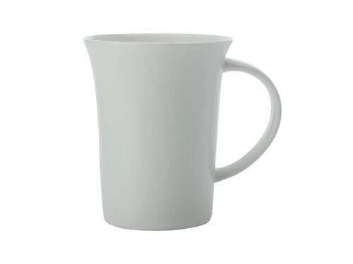 Cashmere Flared Mug 380ML - Image 2