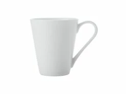 Cashmere Conical Mug 320ML