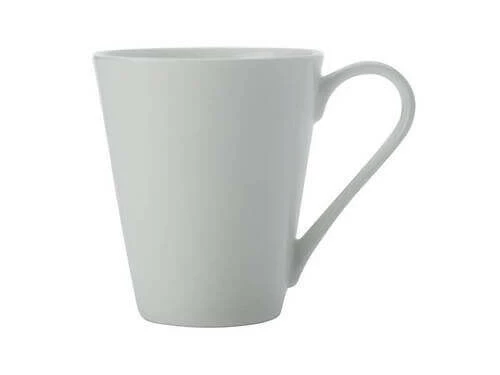 Cashmere Conical Mug 320ML - Image 2