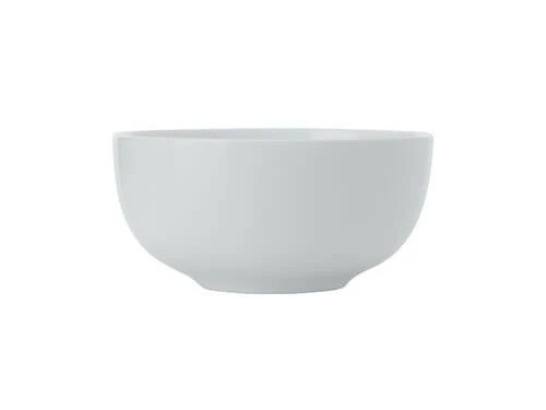 Cashmere Rice Bowl 10cm