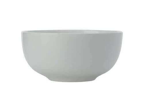 Cashmere Rice Bowl 10cm - Image 2