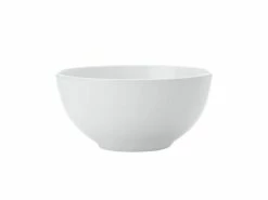 Cashmere Rice Bowl 12cm