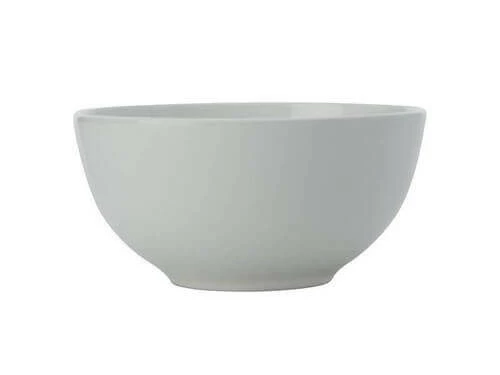 Cashmere Rice Bowl 12cm - Image 2