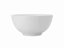Cashmere Noodle Bowl 23cm