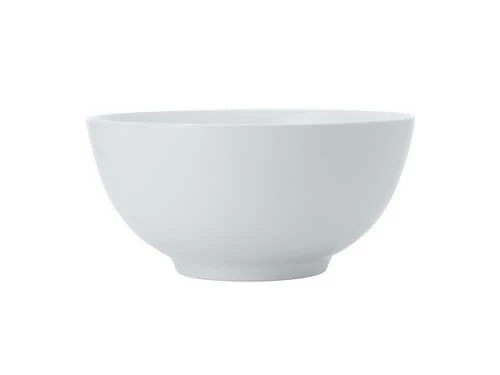 Cashmere Noodle Bowl 23cm