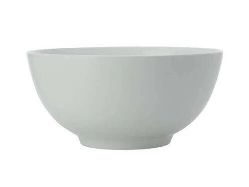 Cashmere Noodle Bowl 23cm - Image 2