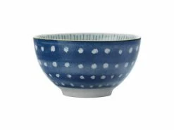 Laguna Bowl 10cm Nibbles