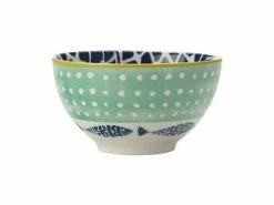 Laguna Bowl 10cm Port