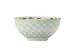 Laguna Bowl 12.5cm Marina