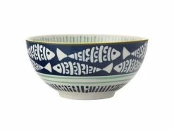 Laguna Bowl 15cm Driftwood