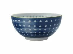 Laguna Bowl 15cm Nibbles