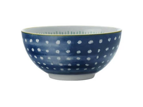 Laguna Bowl 15cm Nibbles