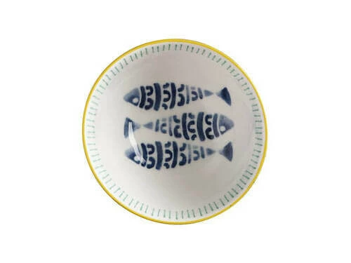 Laguna Bowl 15cm Nibbles - Image 3