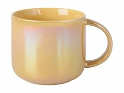 Luxe Mug 440ML Gold