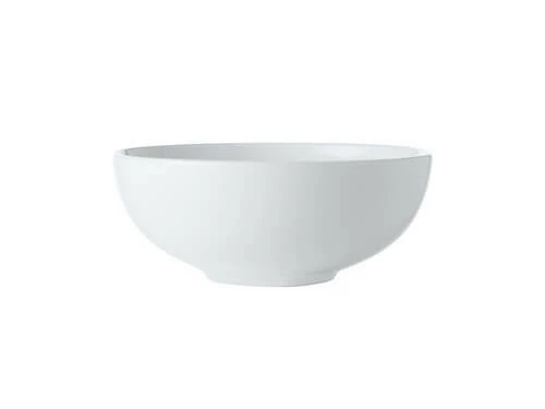 White Basics Coupe Bowl 12cm