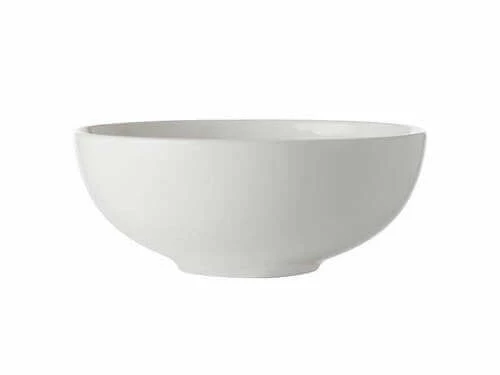 White Basics Coupe Bowl 12cm - Image 3