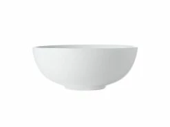 White Basics Coupe Bowl 16cm