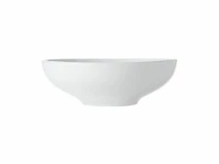 White Basics Coupe Bowl 20cm