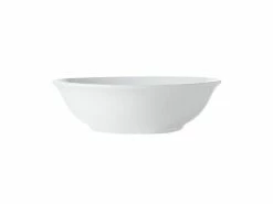 White Basics Cereal Bowl 15cm