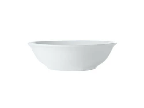 White Basics Cereal Bowl 15cm