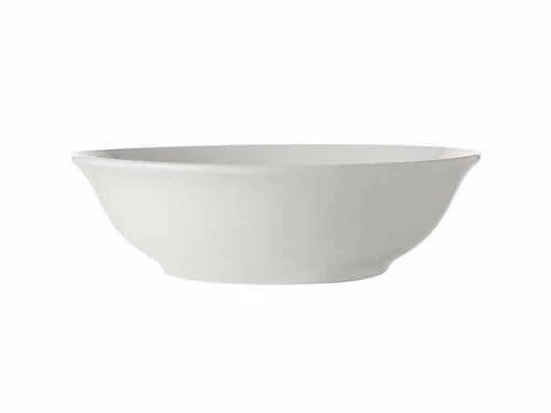 White Basics Cereal Bowl 15cm - Image 2