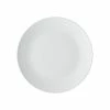 White Basics Coupe Dinner Plate 27.5cm