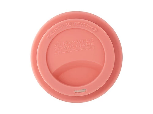 Royal Botanic Gardens Victoria Native Blooms Double Wall Glass Mug 380ML Gift Boxed - Image 2