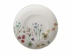 Wildwood Coupe Dinner Plate 27.5cm