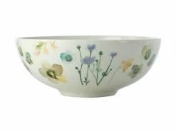 Wildwood Coupe Bowl 16cm