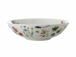 Wildwood Coupe Bowl 18.5cm