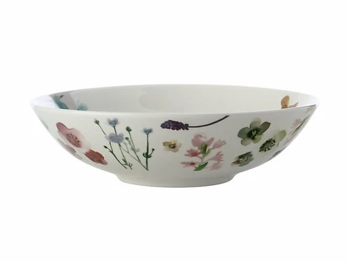 Wildwood Coupe Bowl 18.5cm
