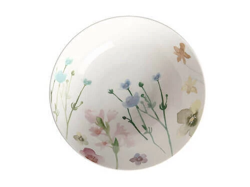 Wildwood Coupe Bowl 18.5cm - Image 2