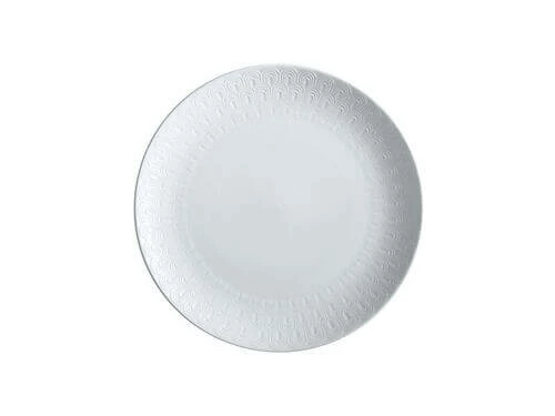 Dalston Dinner Set 12pc with Serving Set 2pc Gift Boxed - Image 2