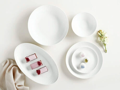 Radiance Entertainers Set 14 Piece Gift Boxed - Image 2