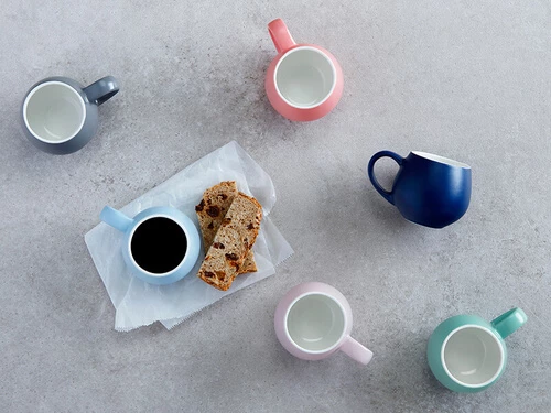 Tint Mini Snug Mug - Image 2